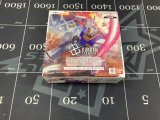 画像: 【予約販売】【ガンダムカードゲーム】Newtype Rising【未開封 】（1BOX）