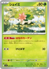 画像: 【MA】シェイミ