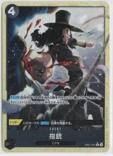 画像: 指銃【Rパラレル】