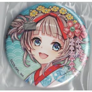 画像: エクセリア　バッジ