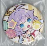 画像: ルカ　バッジ