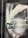 画像7: もっと見つけて 初音ミク SSPサイン【実物写真】