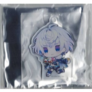 画像: ヨナ　アクリルスタンド