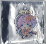 画像: ルカ　アクリルスタンド