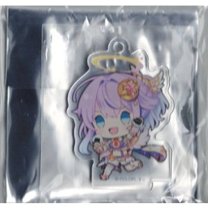 画像: ルカ　アクリルスタンド