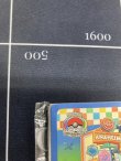 画像3: WCS 2025　アナハイム　パラダイスリゾート 未開封【実物写真】