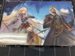 画像1: シャドウバース　エボルヴ　スペシャルスターターセット　2025【未開封】