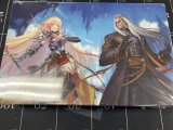 画像: シャドウバース　エボルヴ　スペシャルスターターセット　2025【未開封】