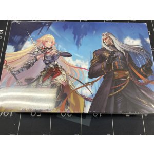 画像: シャドウバース　エボルヴ　スペシャルスターターセット　2025【未開封】