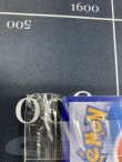 画像7: WCS 2025　アナハイム　パラダイスリゾート 未開封【実物写真】
