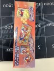 画像4: ポケモンセンターヒロシマ スペシャルBOX 未開封【未開封】