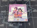 画像: 物語シリーズ【ユニオンアリーナ】【未開封BOX】