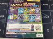 画像2: 【未開封】 ポケモンカードゲームソード＆シールド　「VMAXスペシャルセット　イーブイヒーローズ」【実物写真】