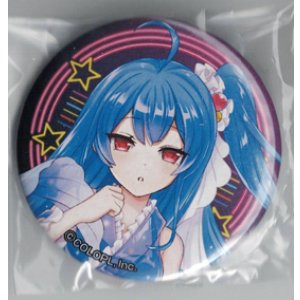 画像: ノア　バッジ