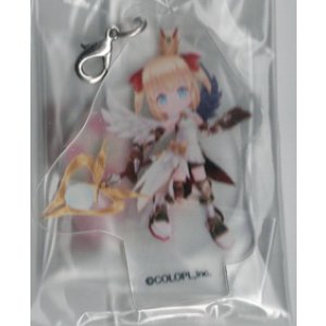 画像: マール　アクリルスタンド
