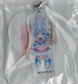 画像: コヨミ　アクリルスタンド