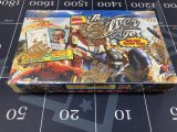 画像: 1998 SKYBOX MARVEL THE SILVER AGE【Factory Sealed】【未開封BOX】