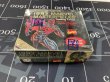 画像1: 1993 MARVEL MASTERPIECES【Factory Sealed】【未開封BOX】