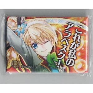 画像: ソフィ　バッジ