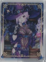 画像: オスクロル アクリルスタンド