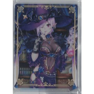 画像: オスクロル　アクリルスタンド