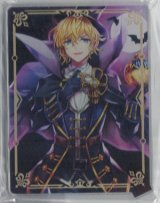 画像: ライフォード　アクリルスタンド