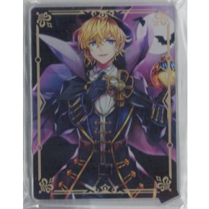 画像: ライフォード　アクリルスタンド