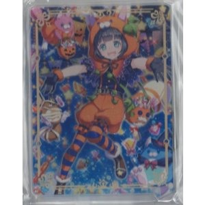 画像: ポン　アクリルスタンド