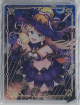 画像: フラン　アクリルスタンド