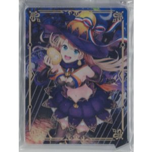 画像: フラン　アクリルスタンド