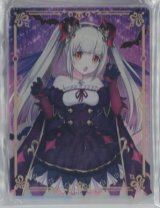 画像: ルウシェ　アクリルスタンド