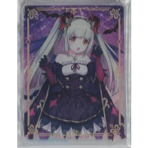 画像: ルウシェ　アクリルスタンド