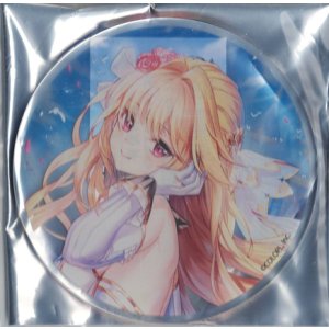 画像: シエラ　アクリルコースター