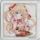 画像: アリエッタ コースター