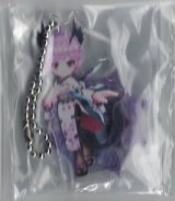 画像: オスクロル　アクリルスタンド