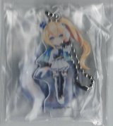 画像: リルテット　アクリルスタンド