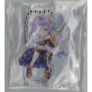 画像: ルカ　アクリルスタンド