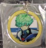 画像: カルマ　アクリルキーホルダー