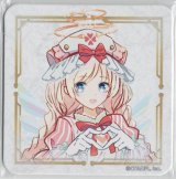 画像: ガトリン　コースター