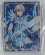 画像: クライヴ　アクリルスタンド