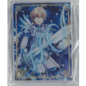 画像: クライヴ　アクリルスタンド