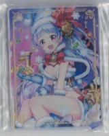 画像: フィオナ　アクリルスタンド