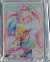 画像: エシリア　アクリルスタンド