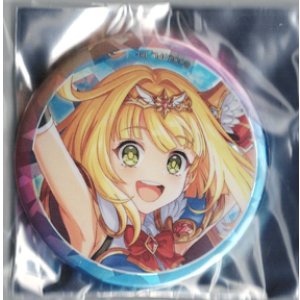 画像: ソアラ　バッジ