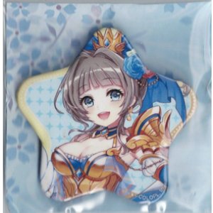 画像: エクセリア　バッジ