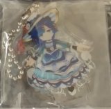 画像: トワ アクリルスタンド