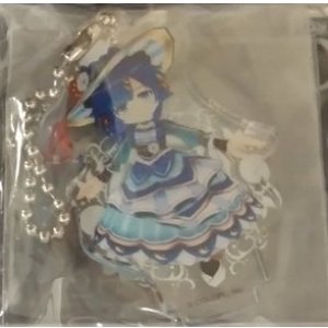 画像: トワ　アクリルスタンド