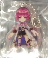 画像: コルネ アクリルスタンド