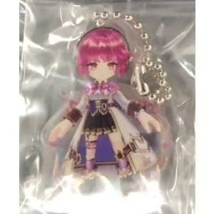 画像: コルネ　アクリルスタンド