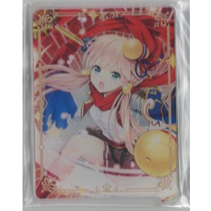 画像: フラン　アクリルスタンド